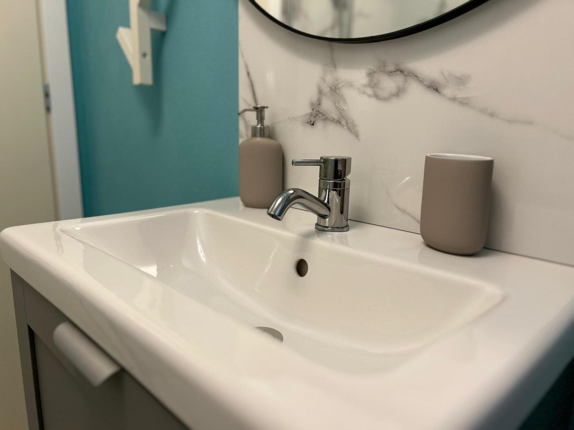 Lakeview Bellagio Apartment Limonta Екстер'єр фото