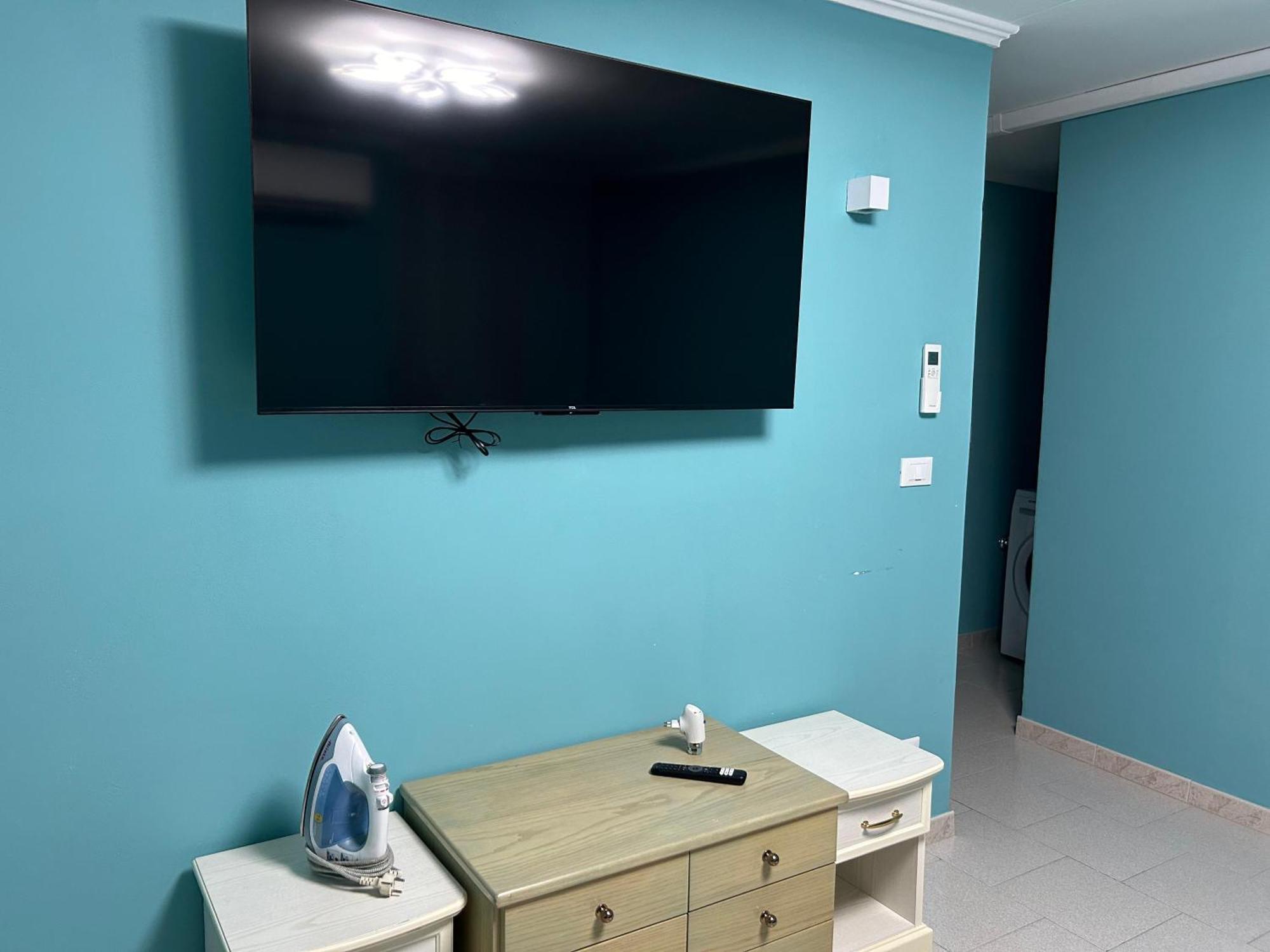 Lakeview Bellagio Apartment Limonta Екстер'єр фото