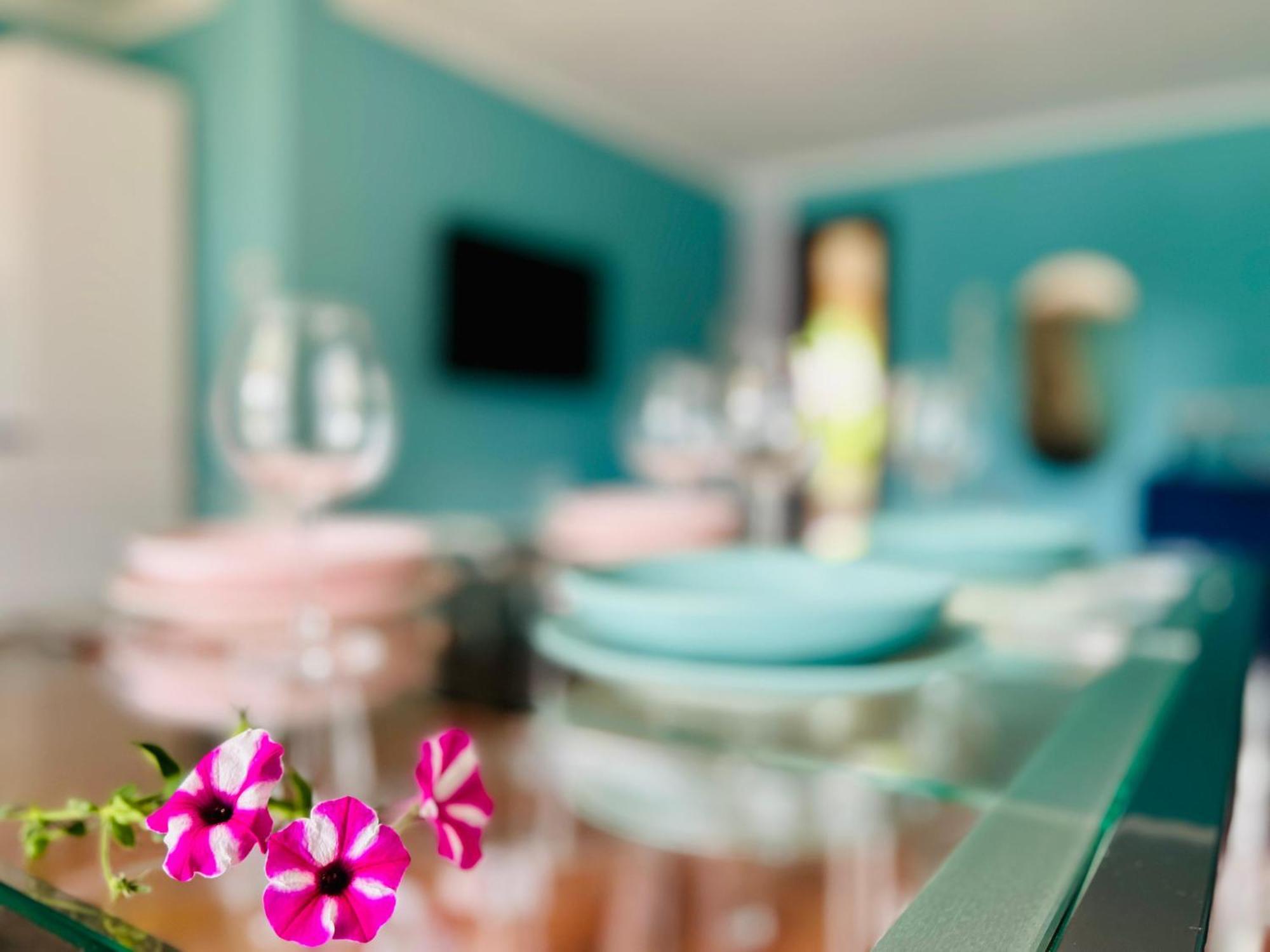 Lakeview Bellagio Apartment Limonta Екстер'єр фото