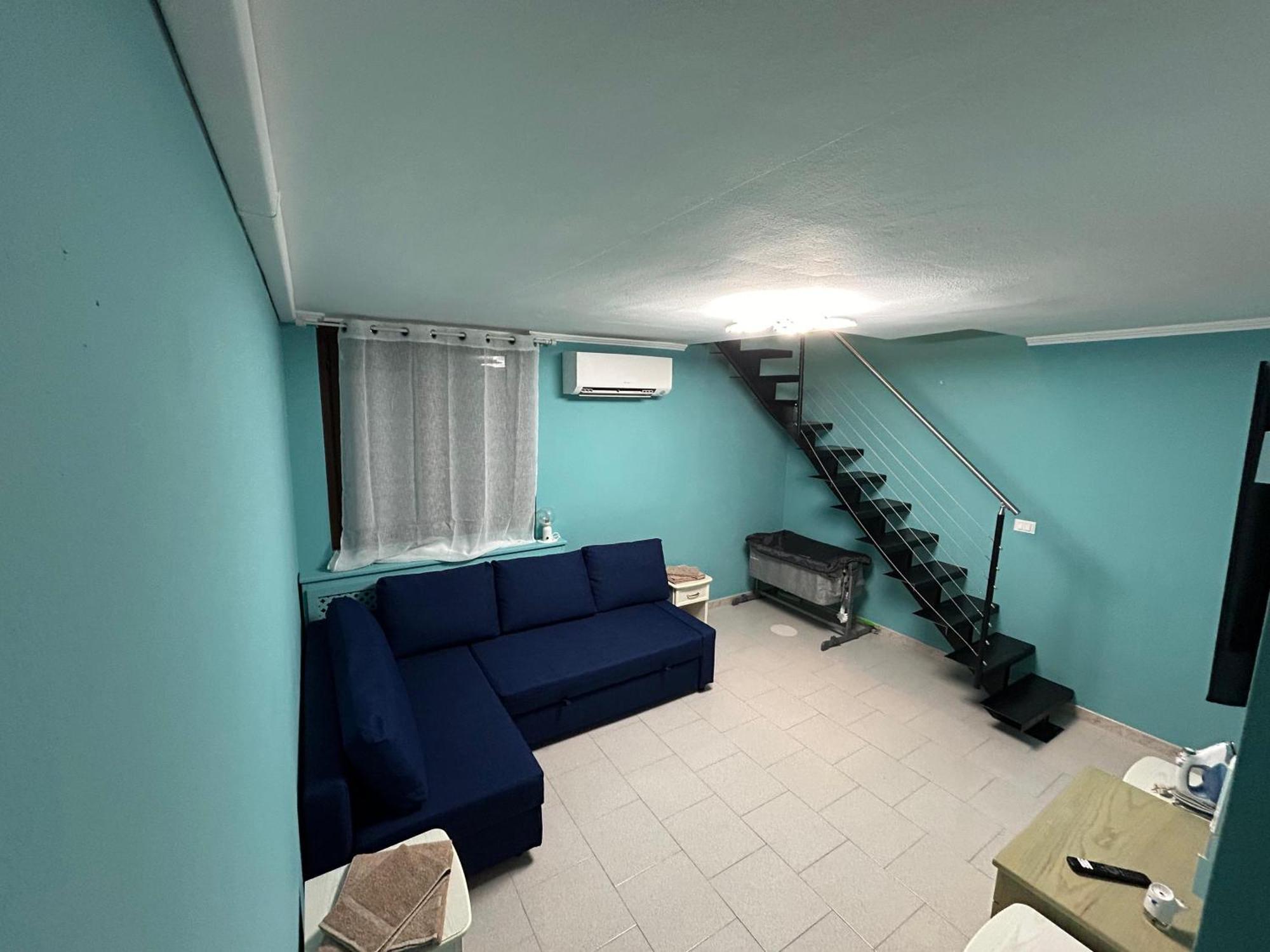 Lakeview Bellagio Apartment Limonta Екстер'єр фото